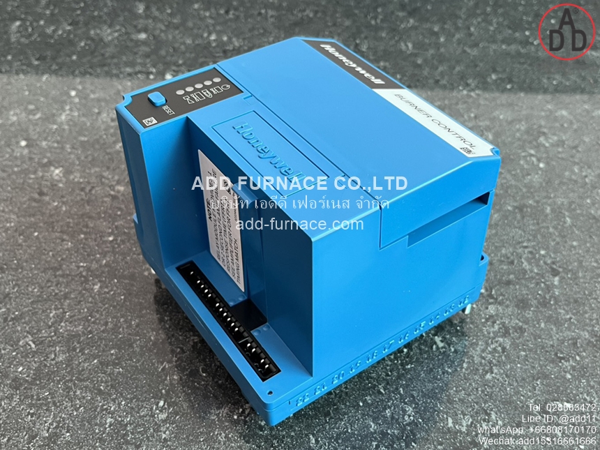 EC7820A1026 (4)